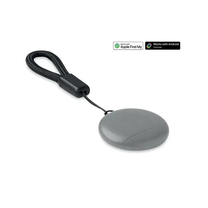 Smart Find My Locator - MO2586 (MOCN#07)